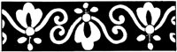 JPB022D.TIF