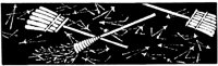 JPB022C.TIF