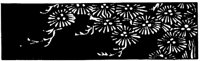 JPB022B.TIF