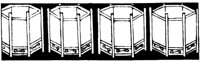 JPB022A.TIF