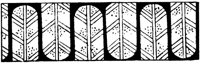 JPB021F.TIF