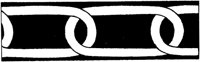 JPB021E.TIF