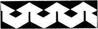 JPB021D.TIF