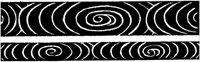 JPB021C.TIF