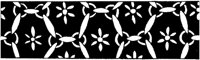 JPB020E.TIF