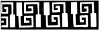 JPB020B.TIF