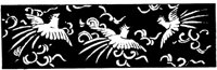 JPB019F.TIF