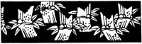 JPB019E.TIF