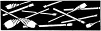 JPB019D.TIF