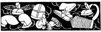 JPB019A.TIF