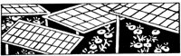 JPB018F.TIF