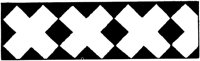 JPB018D.TIF