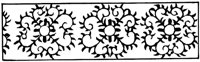 JPB018C.TIF