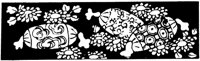 JPB018B.TIF