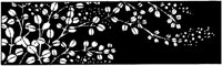 JPB017D.TIF