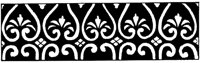 JPB017C.TIF