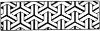 JPB016F.TIF