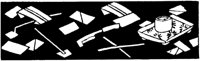 JPB016E.TIF