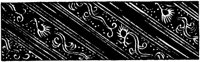JPB016D.TIF