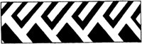 JPB016C.TIF