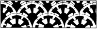 JPB015F.TIF