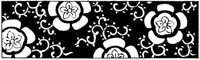 JPB015B.TIF