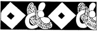 JPB015A.TIF