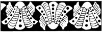 JPB014F.TIF