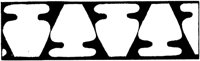 JPB014D.TIF