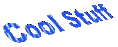 COOLS~74.GIF