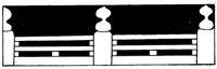 JPB013F.TIF