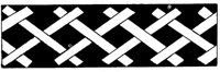 JPB013E.TIF