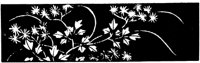 JPB013A.TIF