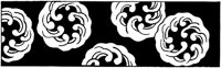 JPB012F.TIF
