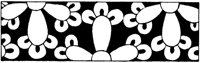 JPB012D.TIF