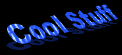 COOLS~72.GIF