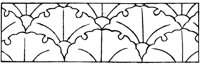 JPB012A.TIF