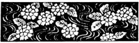 JPB011E.TIF