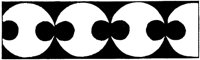 JPB011C.TIF