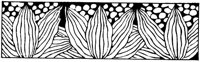 JPB010F.TIF