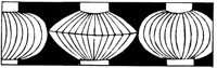 JPB010B.TIF