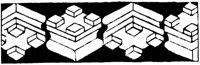 JPB009F.TIF