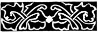 JPB009C.TIF