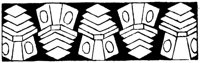 JPB009B.TIF
