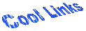 COOLL~68.GIF