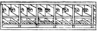 JPB008F.TIF