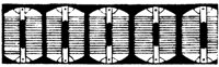 JPB008B.TIF