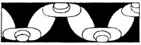 JPB008A.TIF