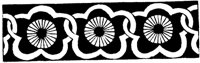 JPB007E.TIF