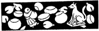 JPB007D.TIF